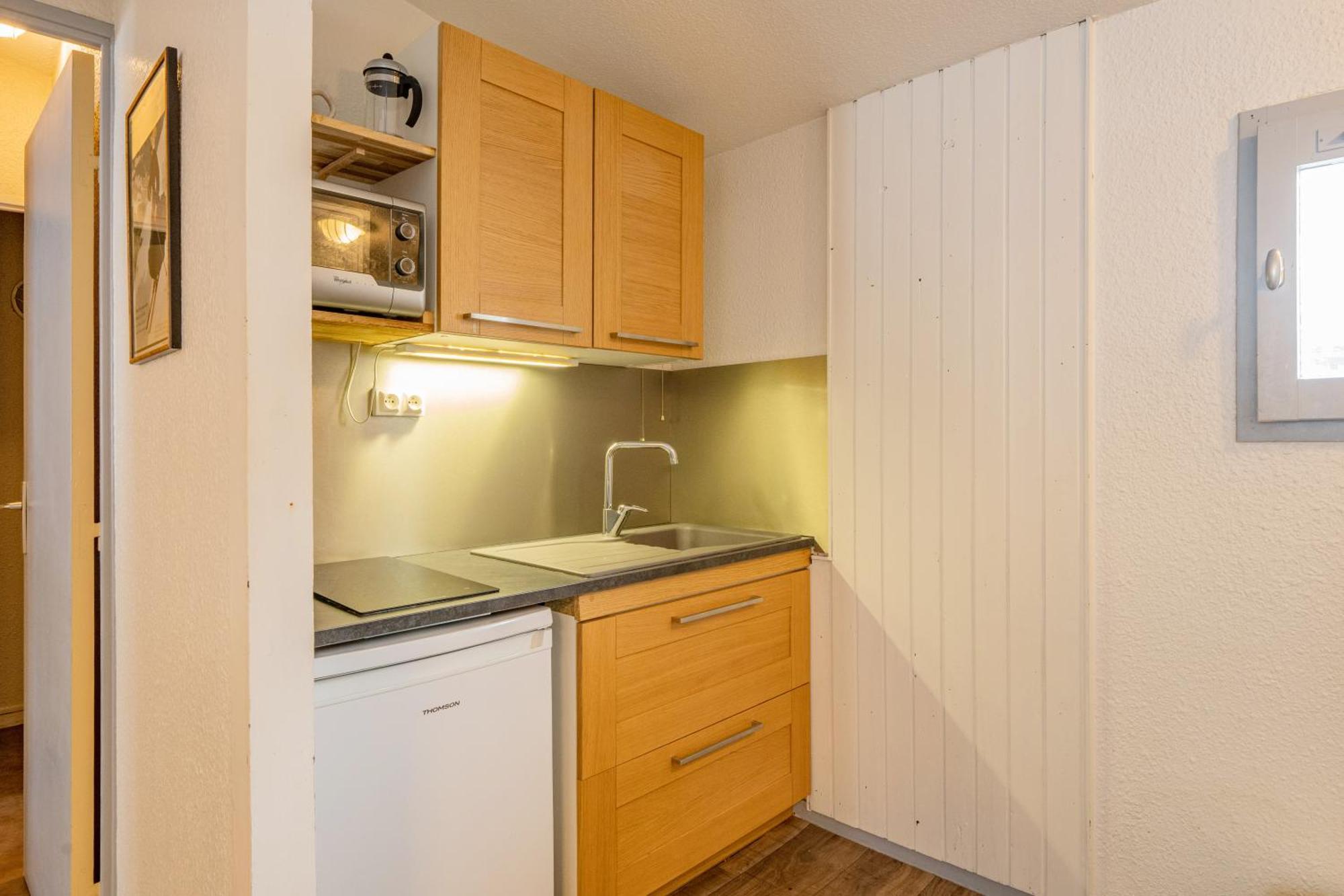 Apartment Lognan 6 Centre Chamonix Mont Blanc Bagian luar foto